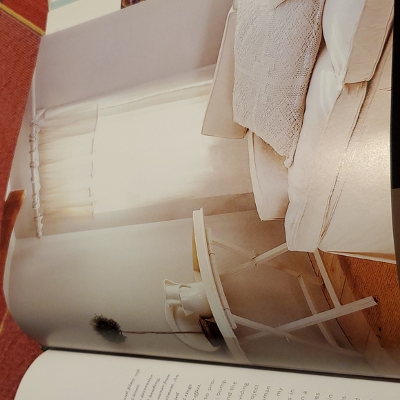 💥SOLD💥PURE STYLE BOOK - Picture 5 of 8